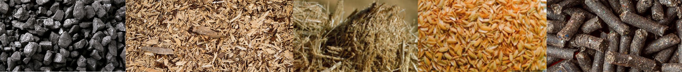 banner_solution3