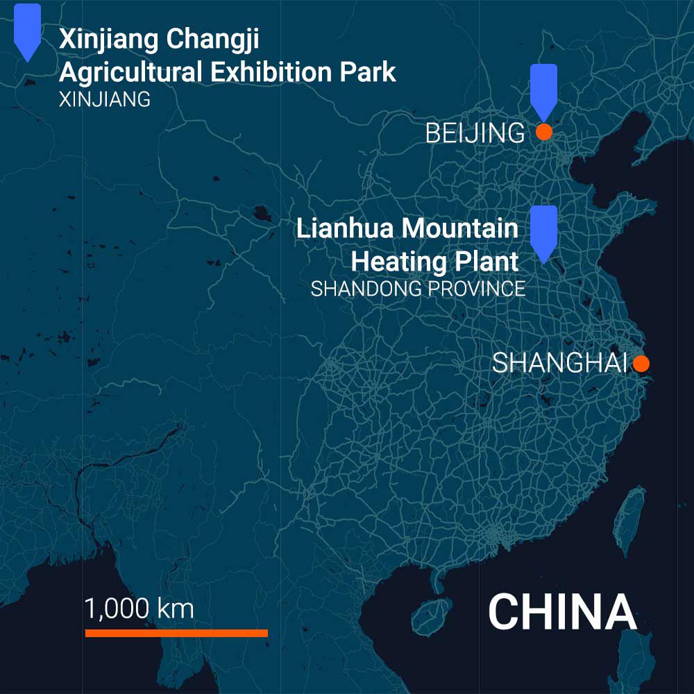 china-map(blobs2)