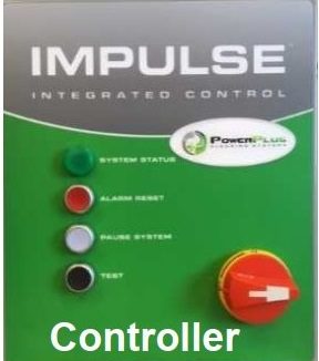 snip9_impulse_page