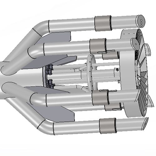 solution4_skyscraper2